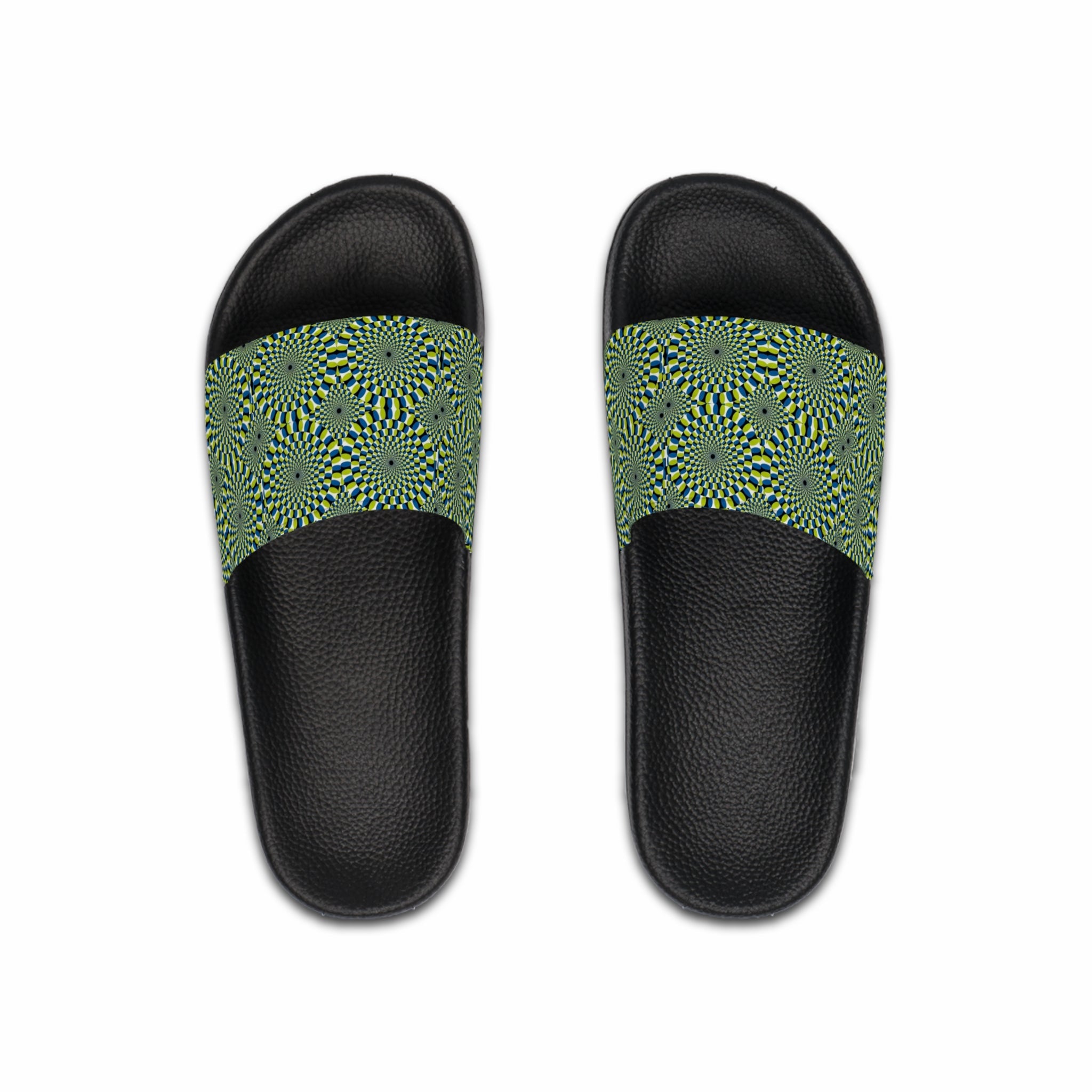 Foot Wear