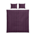 Cotton Bed Set