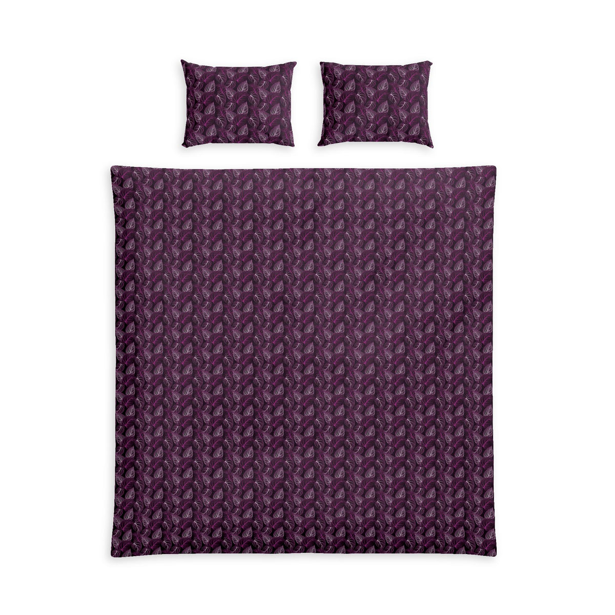 Cotton Bed Set
