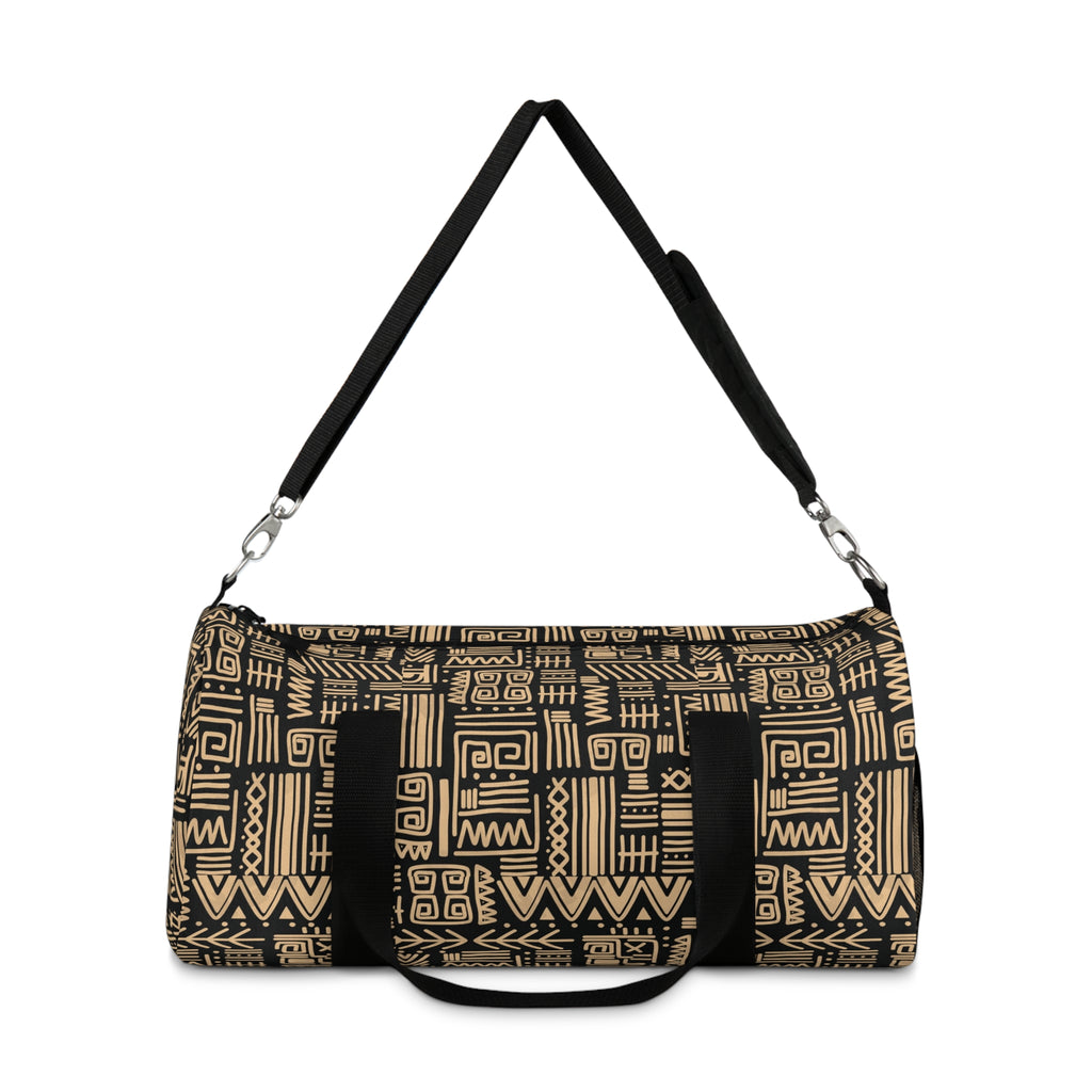 Duffel Bag