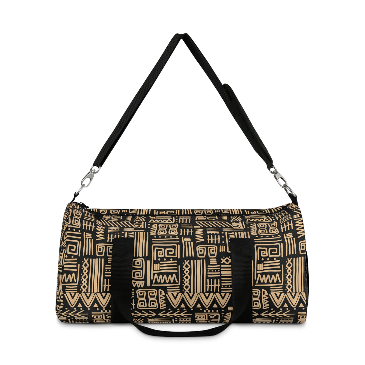 Duffel Bag