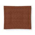 Cotton Comforter