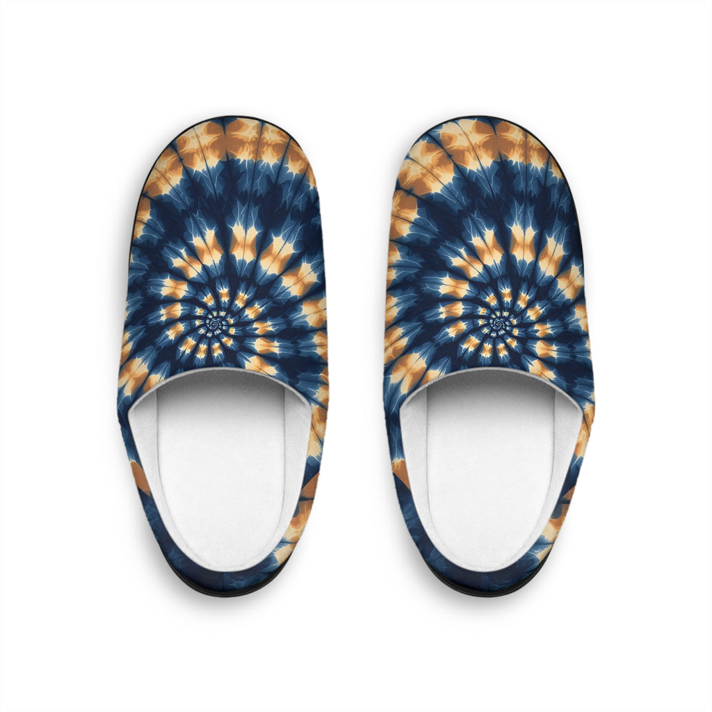 Women's Indoor Slippers
