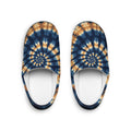 Women's Indoor Slippers