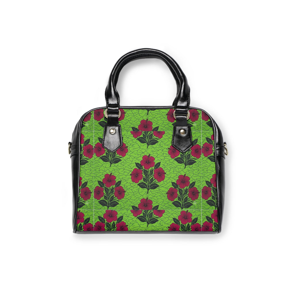 Shoulder Handbag