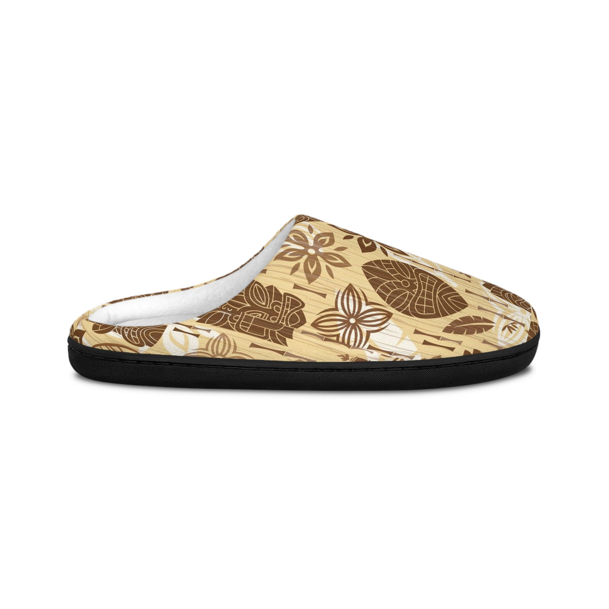 Women's Indoor Slippers