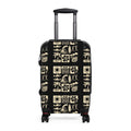 Suitcase