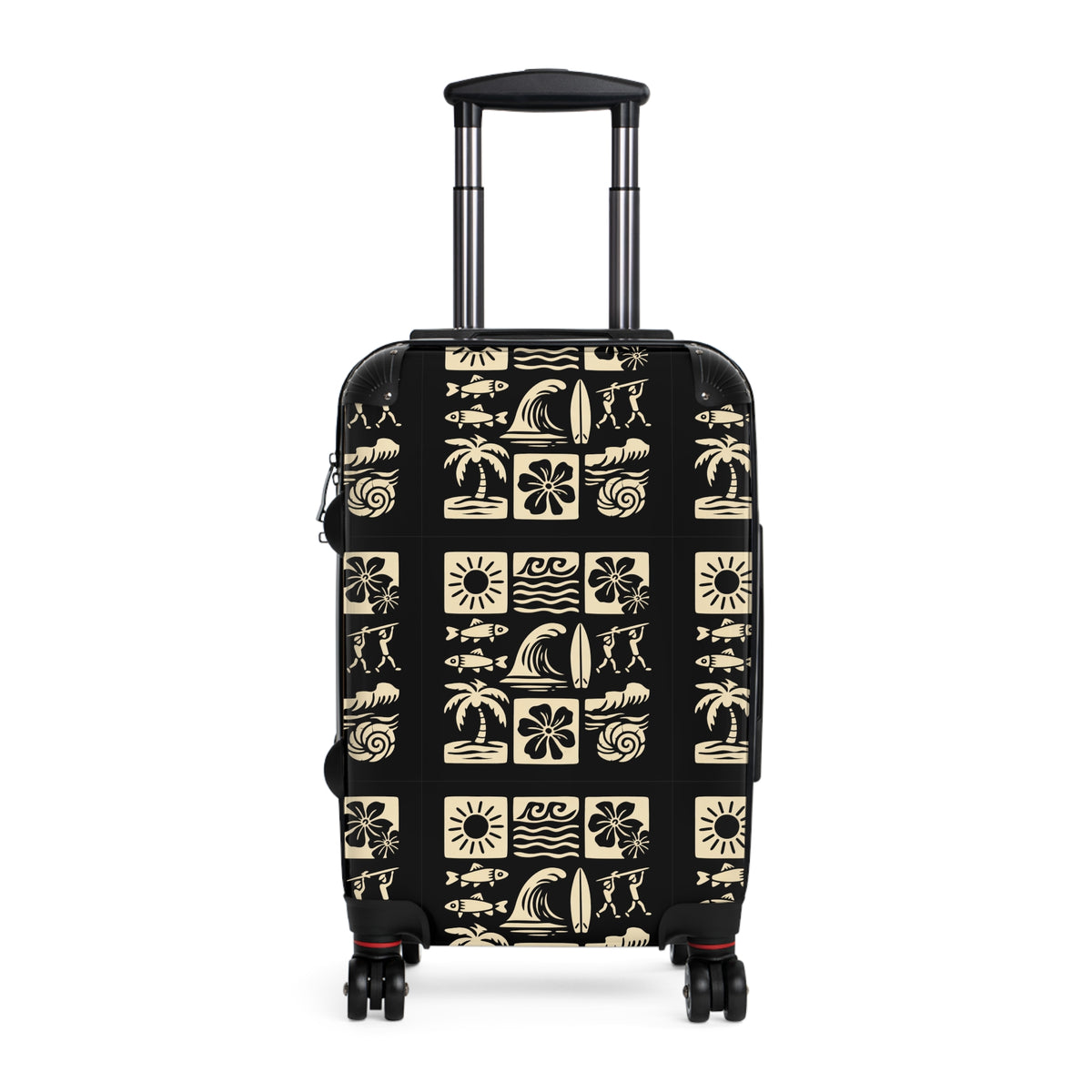 Suitcase