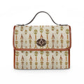 Waterproof Canvas Bag