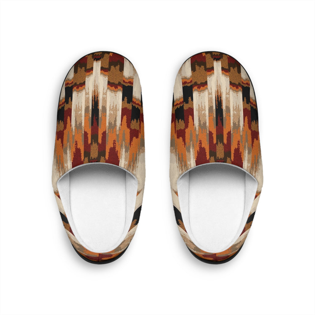 Women's Indoor Slippers