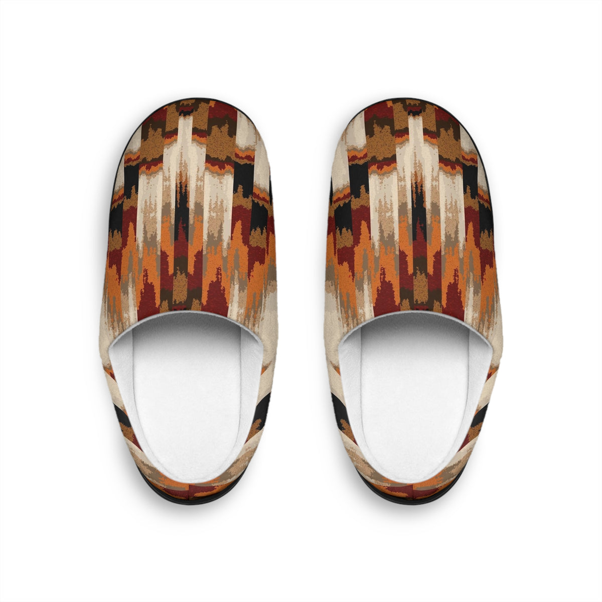 Women's Indoor Slippers