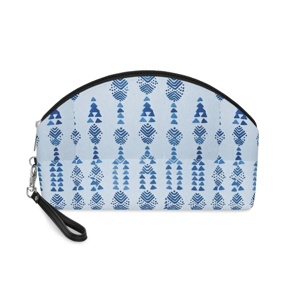 Makeup Bag