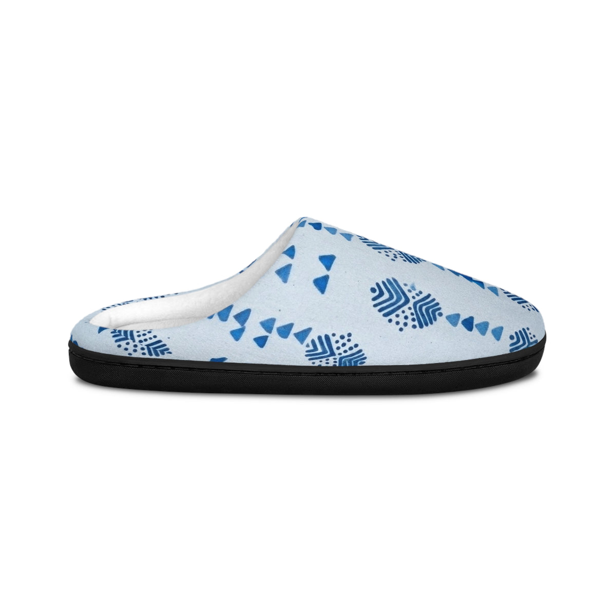 Men's Indoor Slippers