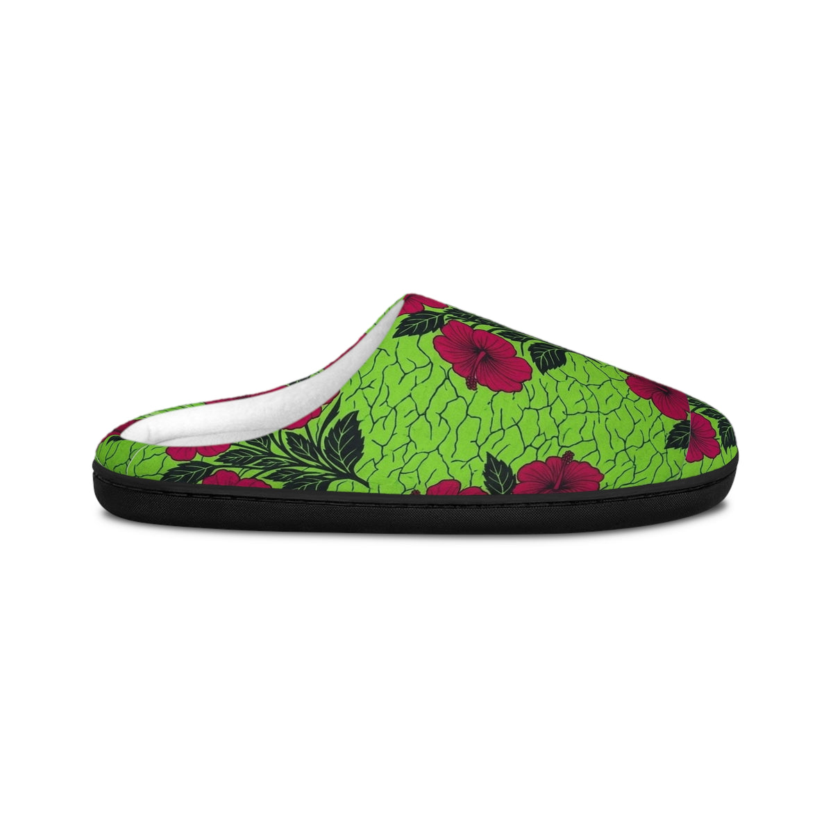 Men's Indoor Slippers