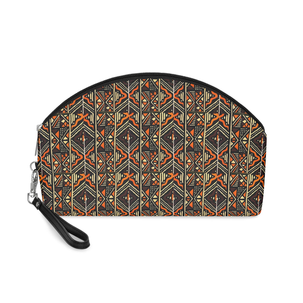 Makeup Bag