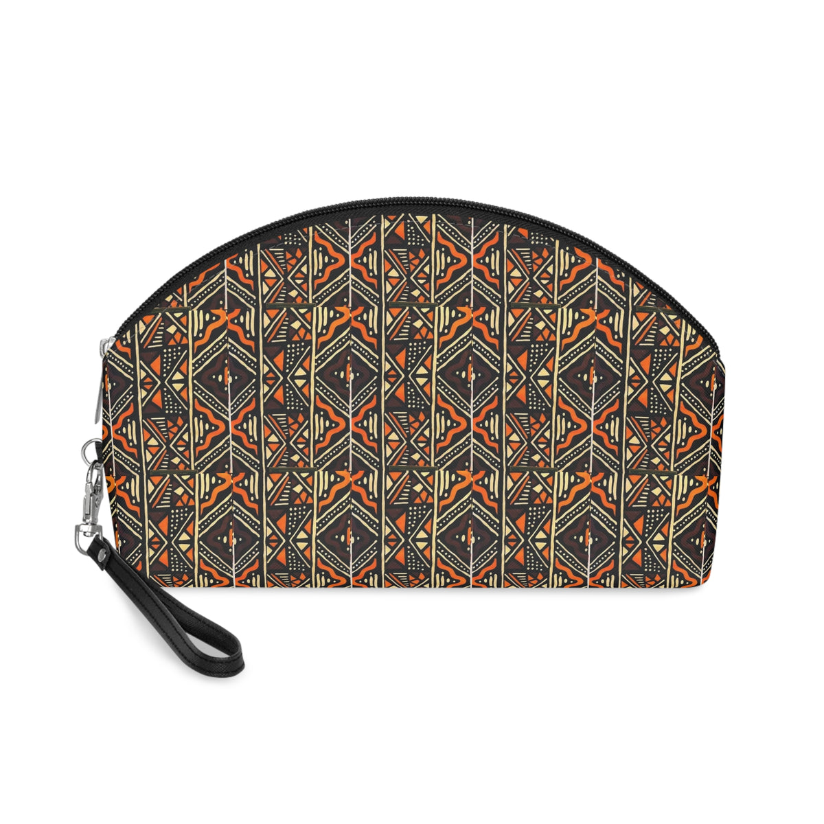 Makeup Bag