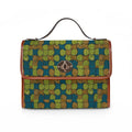 Waterproof Canvas Bag