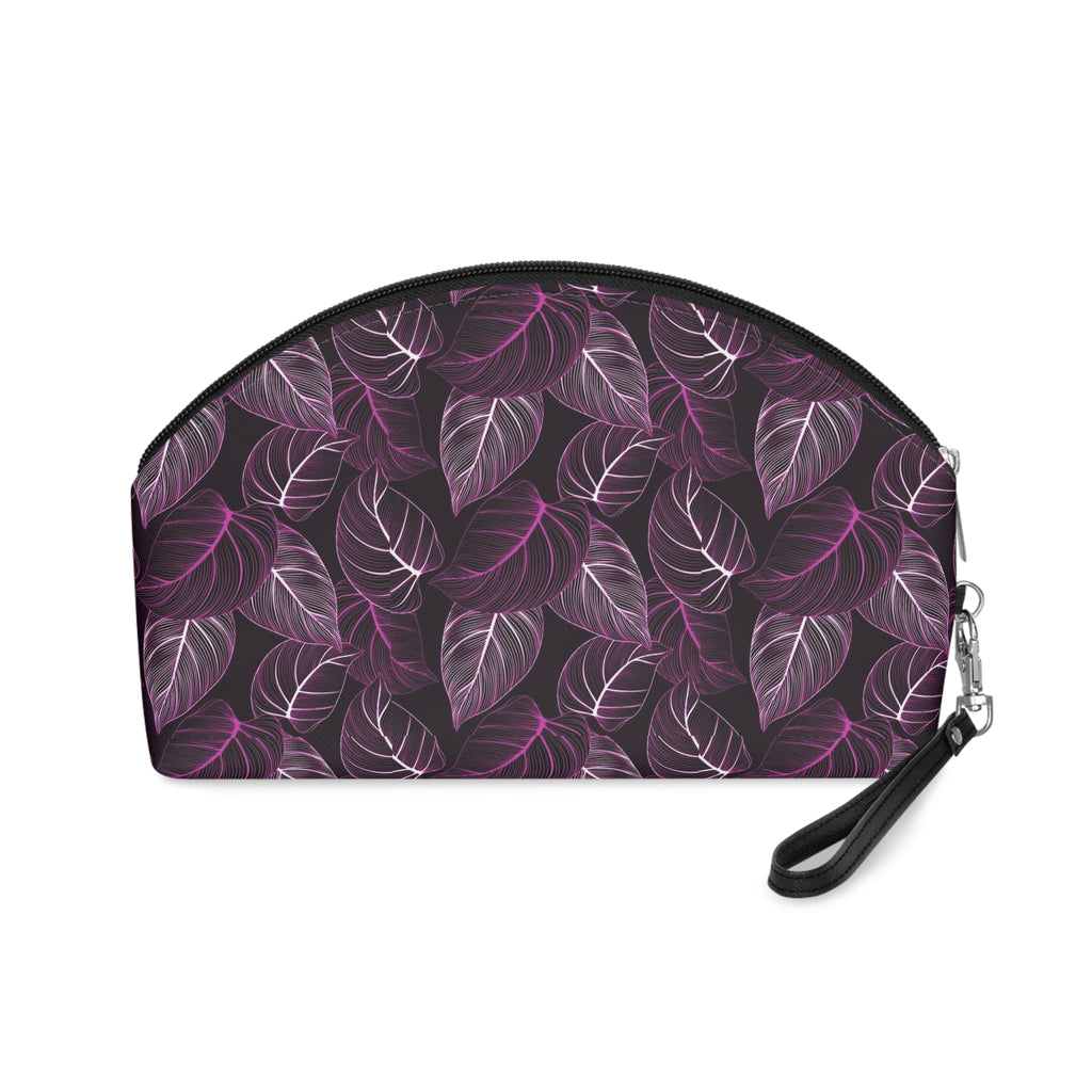 Makeup Bag