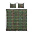 Cotton Bed Set