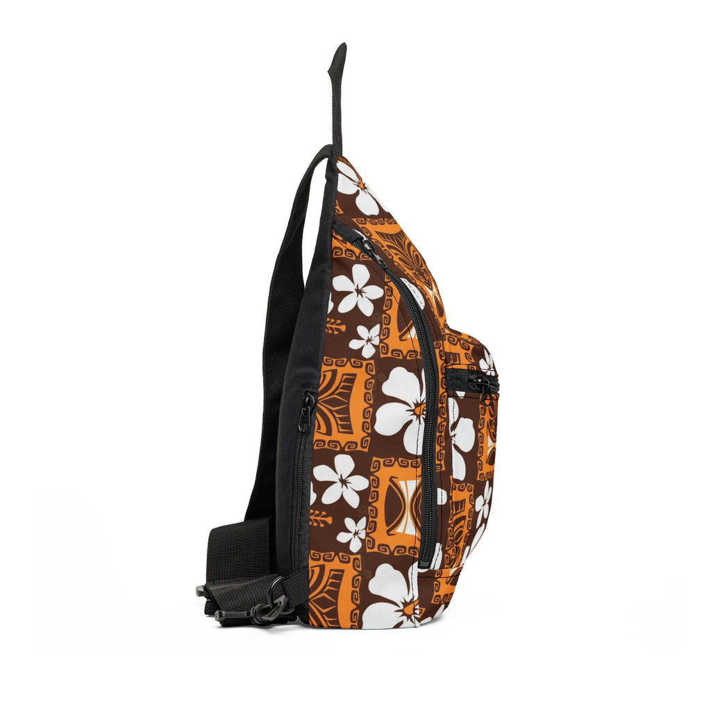 Sling Bag