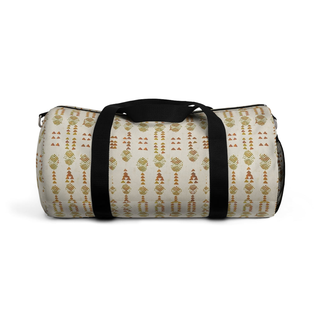 Duffel Bag