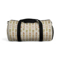 Duffel Bag