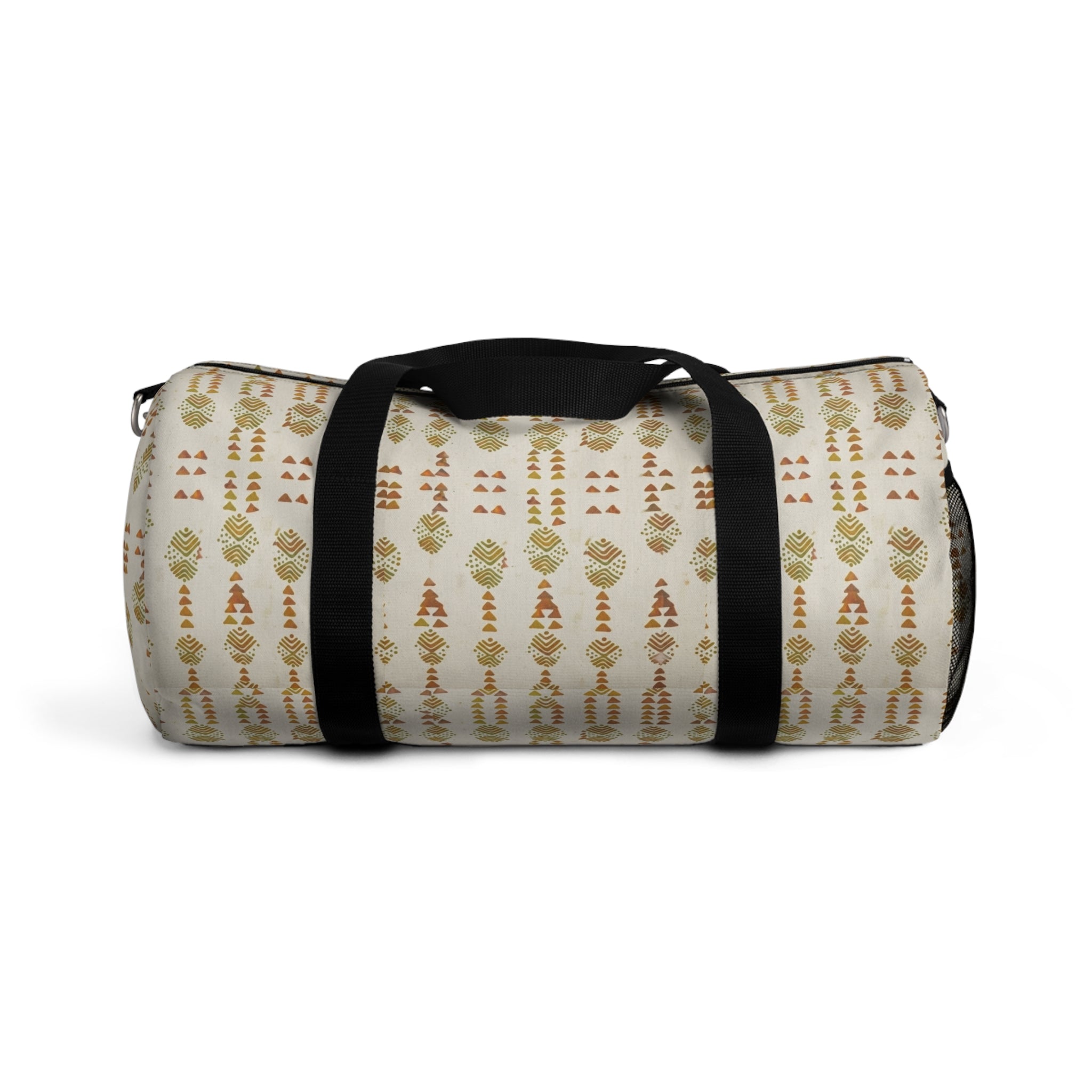 Duffel Bag