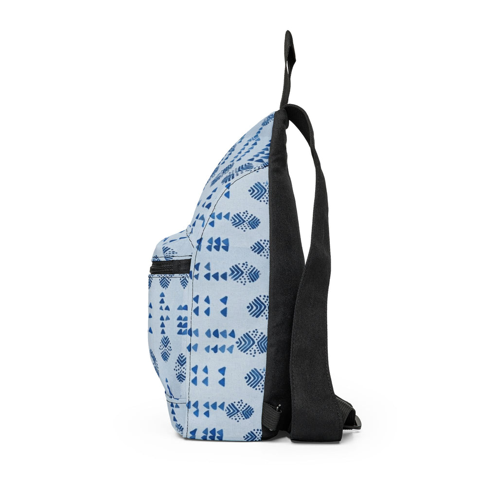 Sling Bag