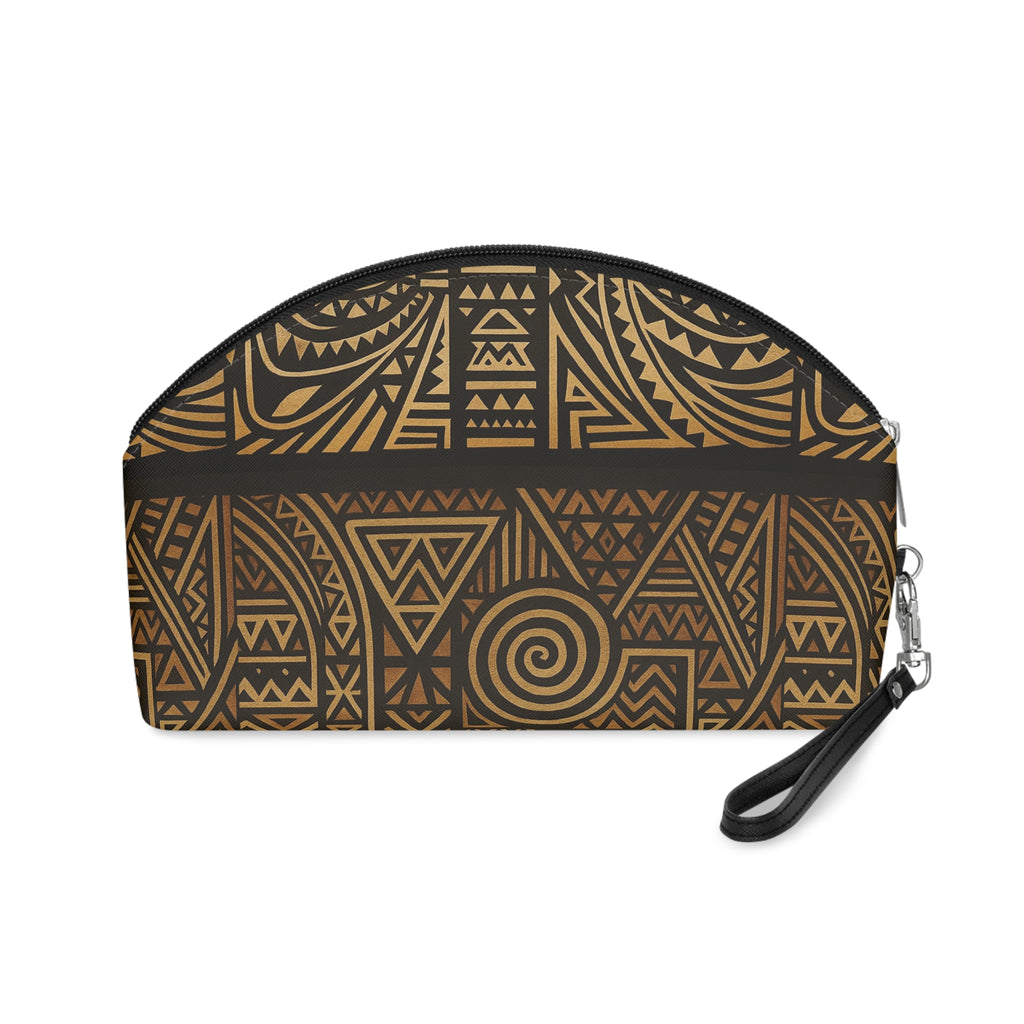 Makeup Bag