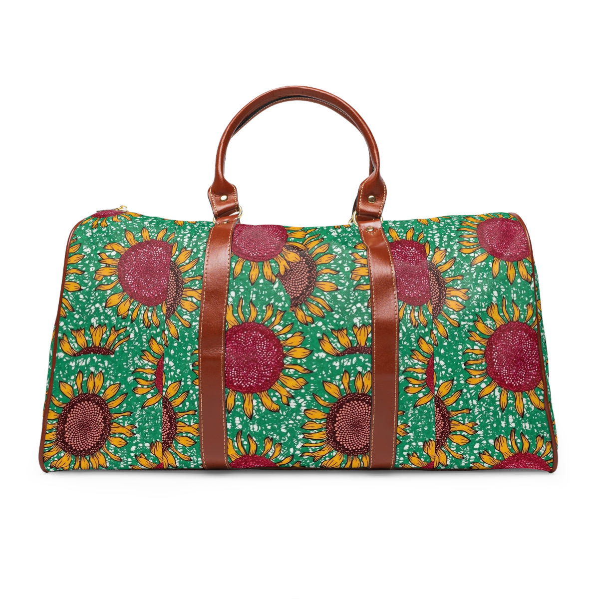 Waterproof Travel Bag