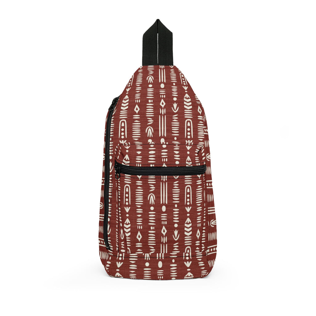 Sling Bag