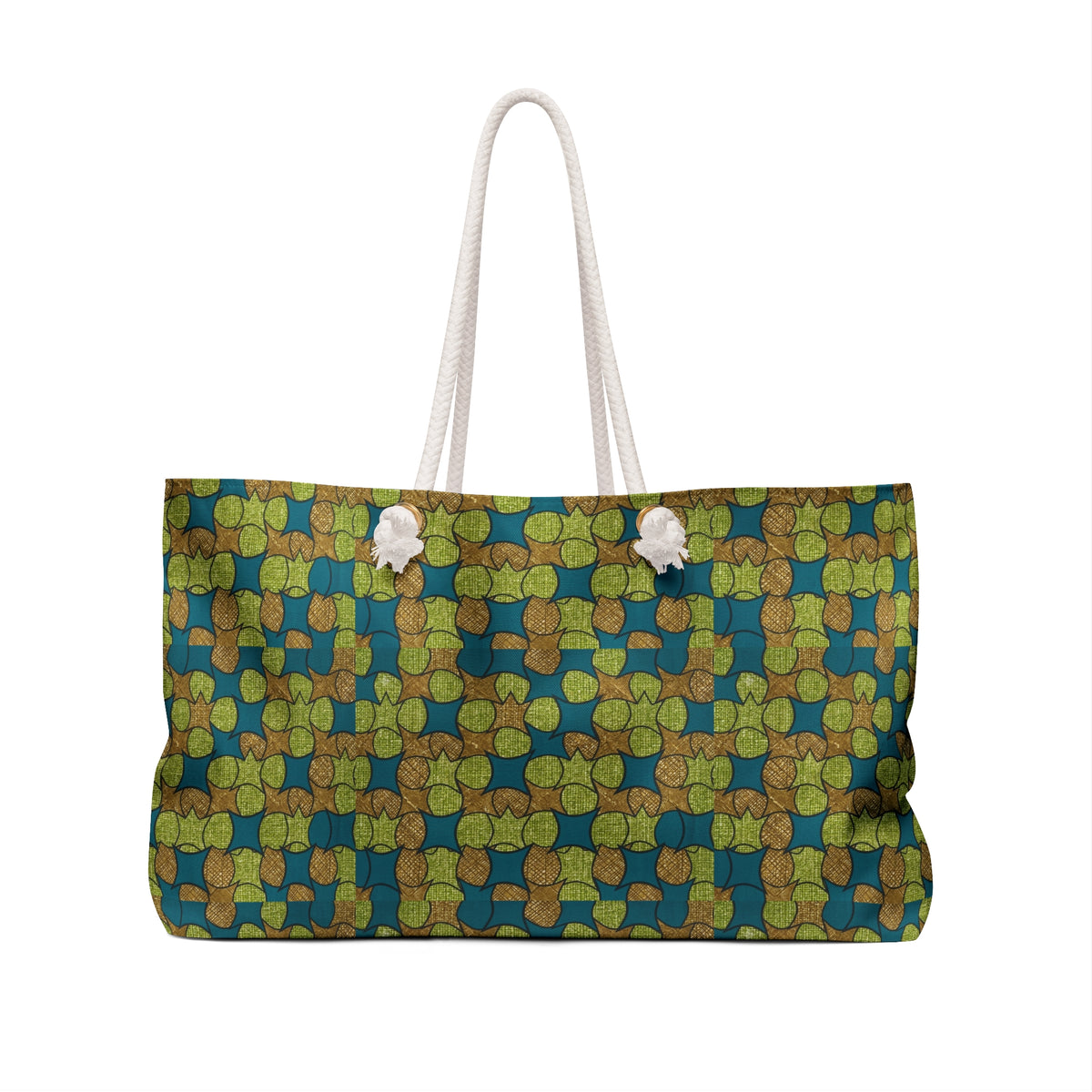 Weekender Bag