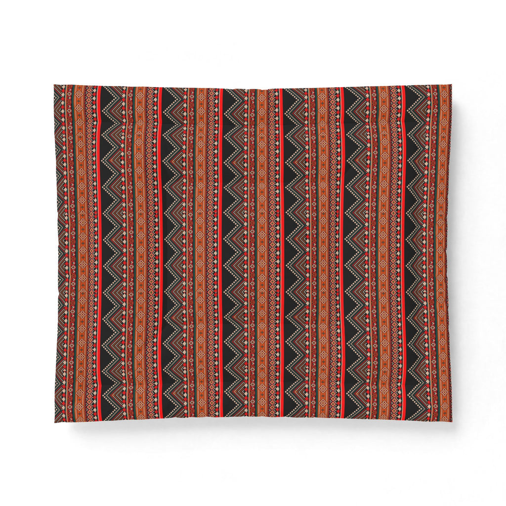 Cotton Comforter