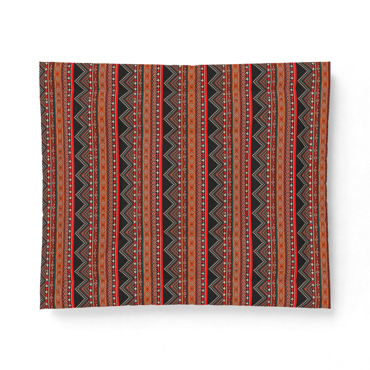 Cotton Comforter