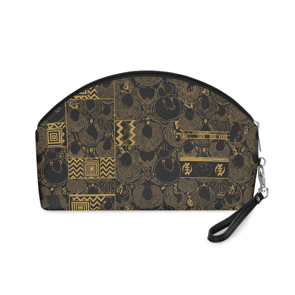 Makeup Bag