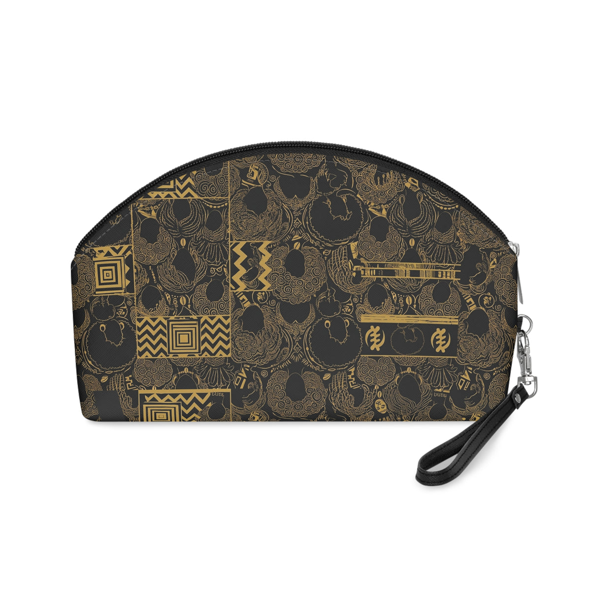 Makeup Bag