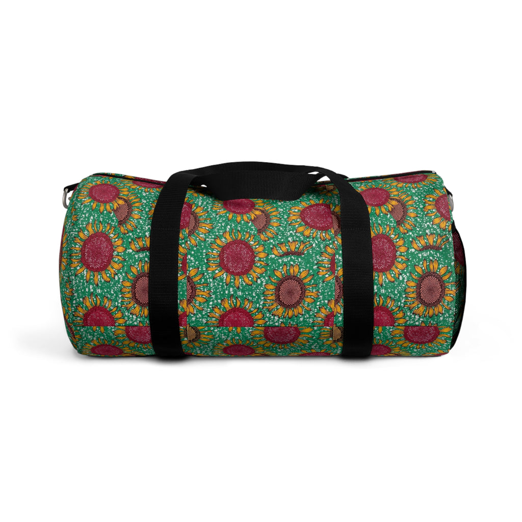 Duffel Bag