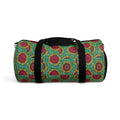 Duffel Bag