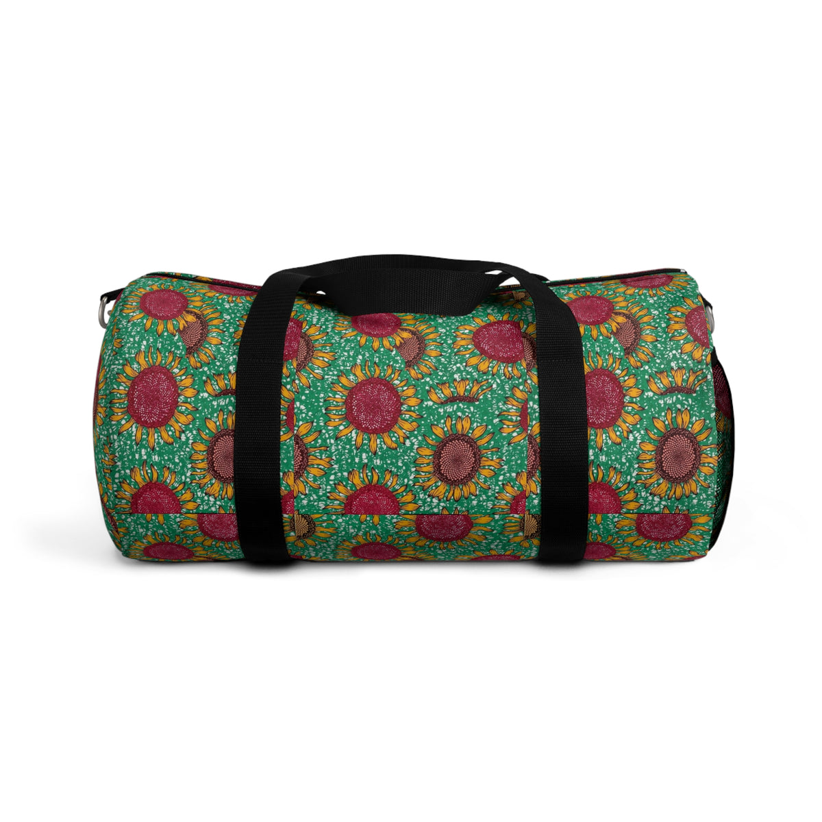 Duffel Bag