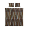 Cotton Bed Set