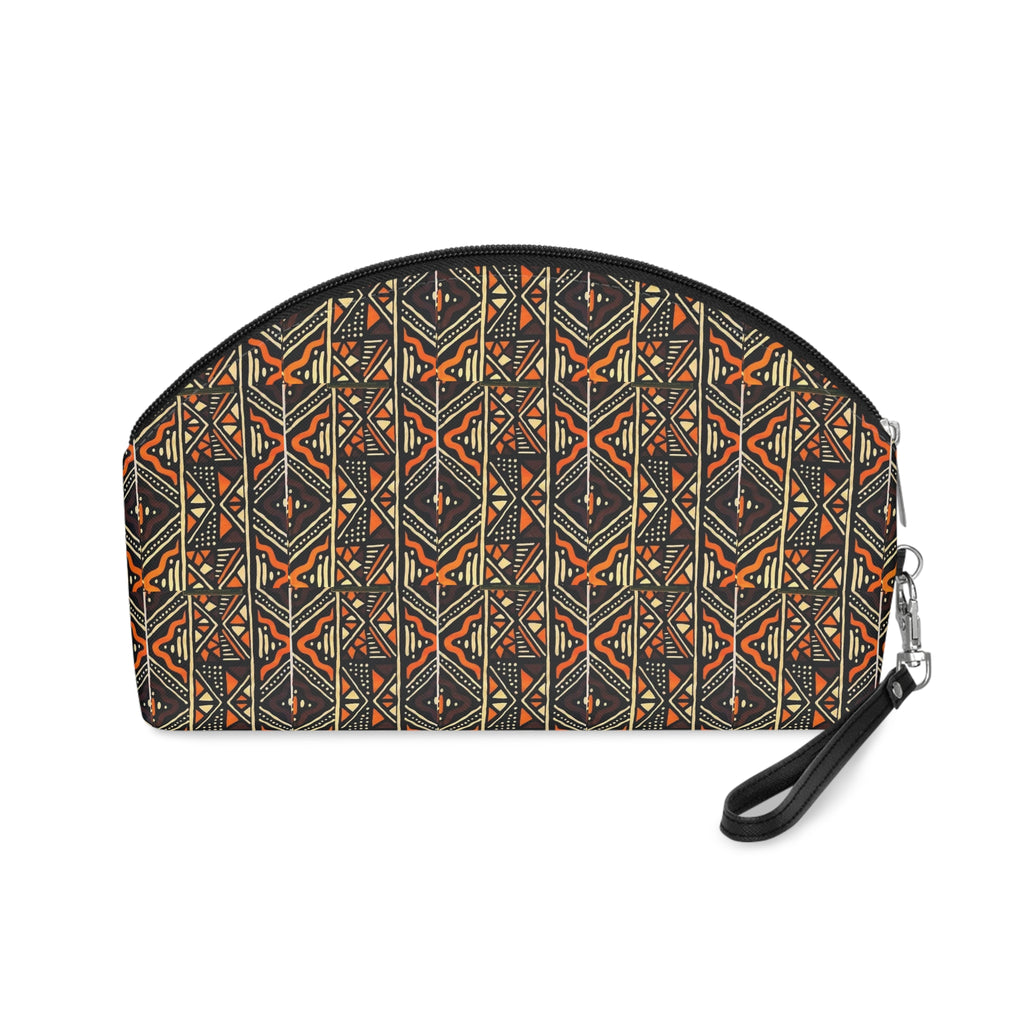 Makeup Bag
