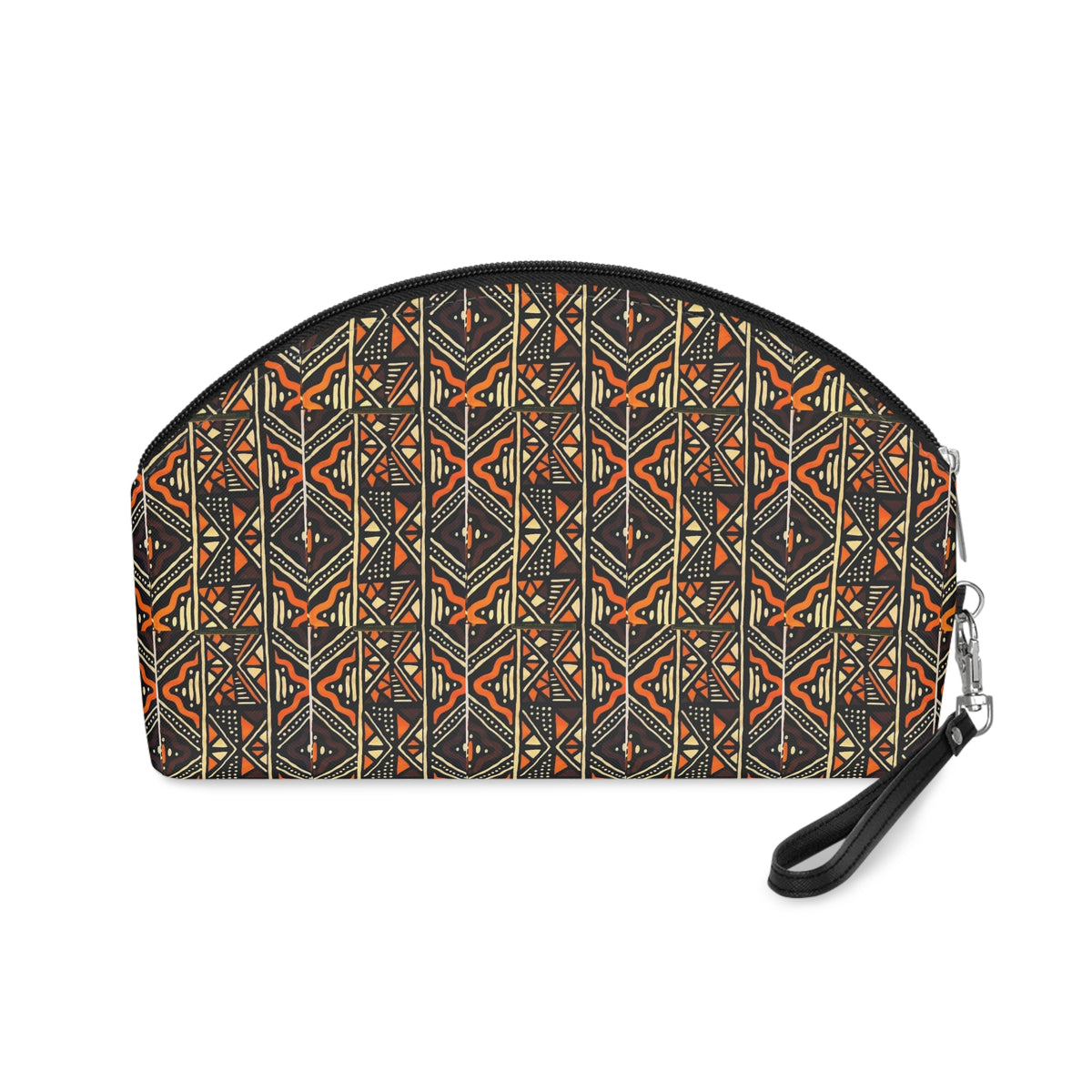 Makeup Bag