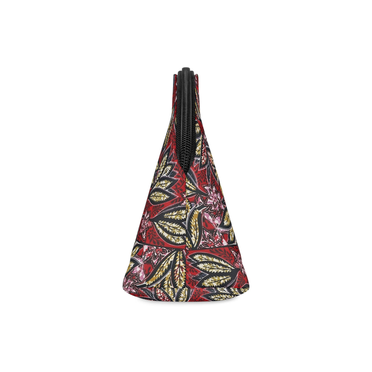 Makeup Bag