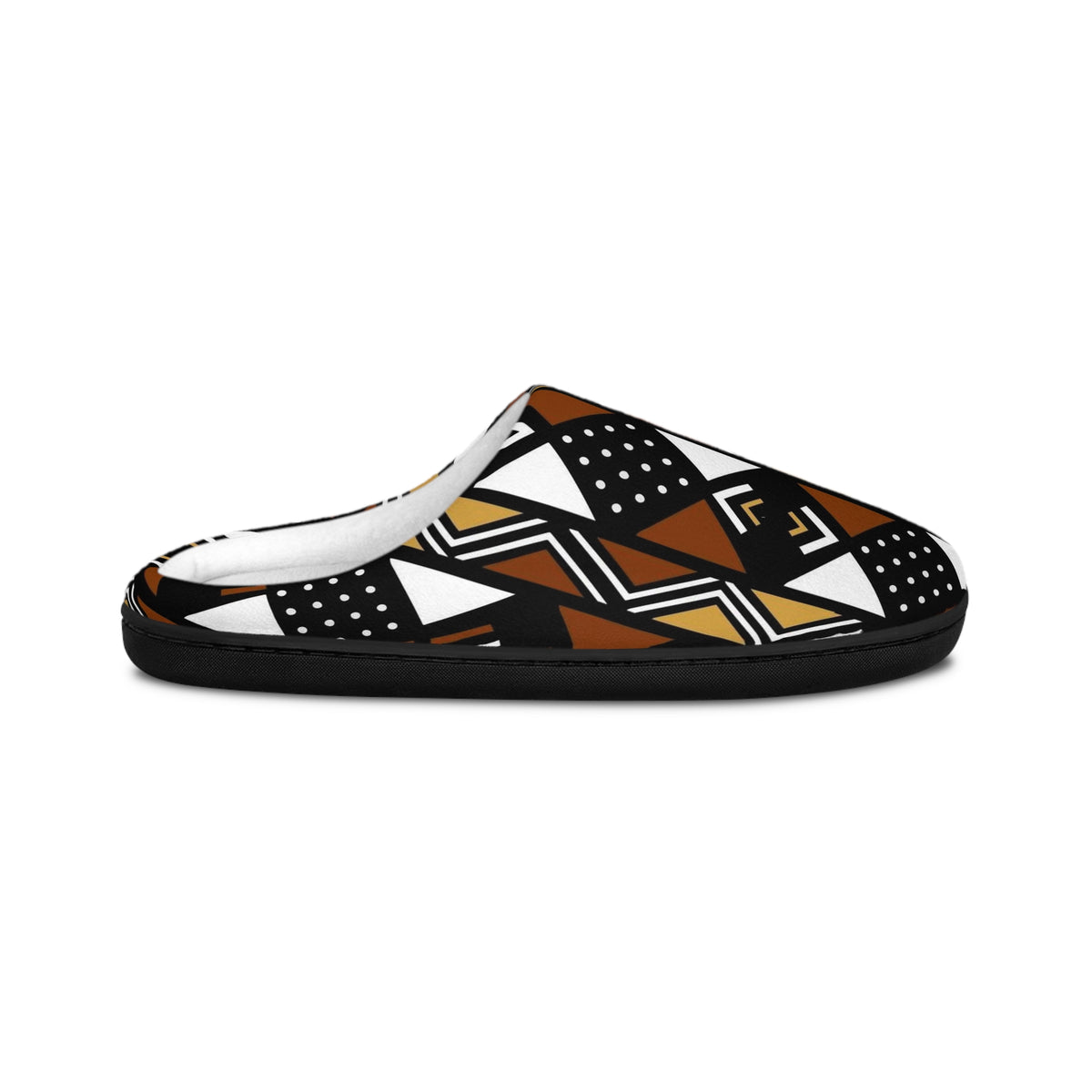 Women's Indoor Slippers