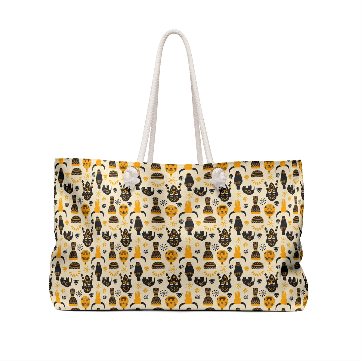 Weekender Bag