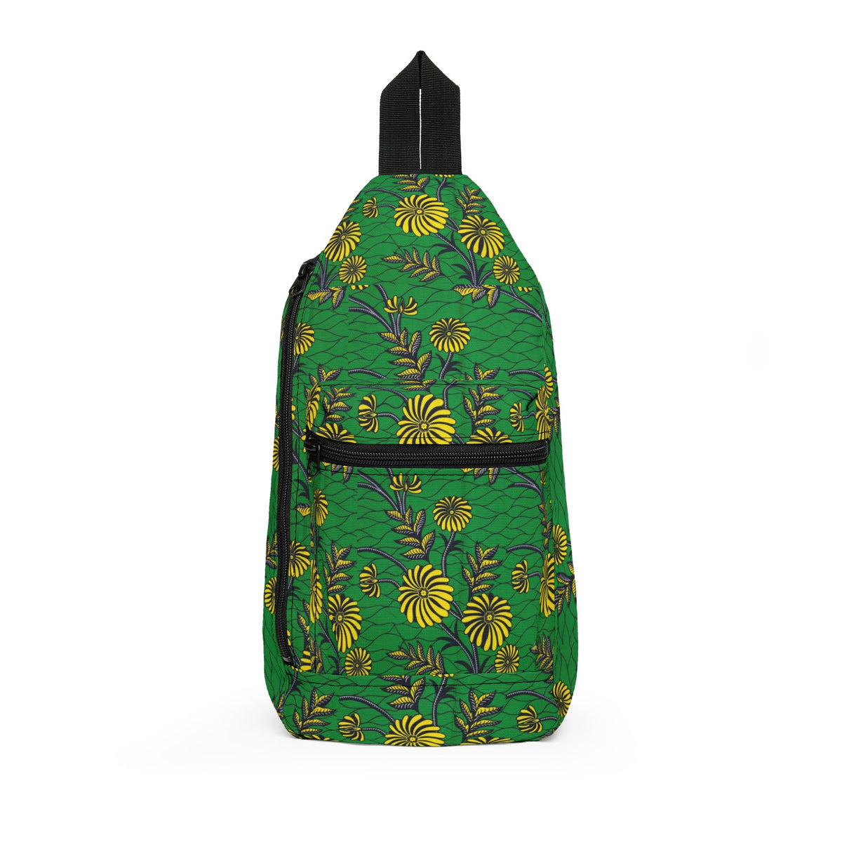 Sling Bag