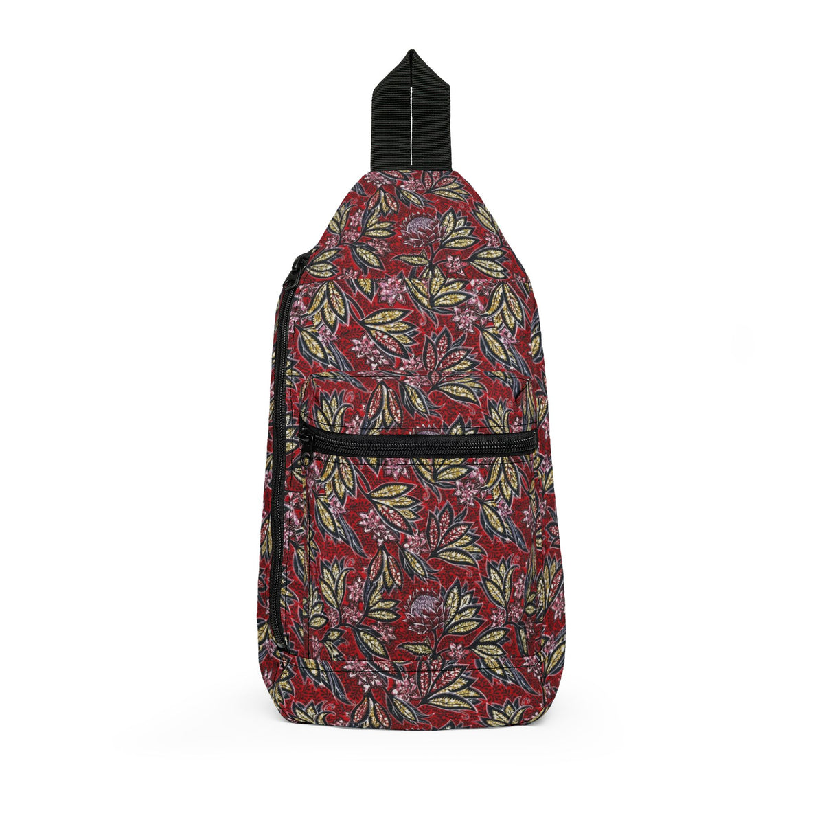 Sling Bag