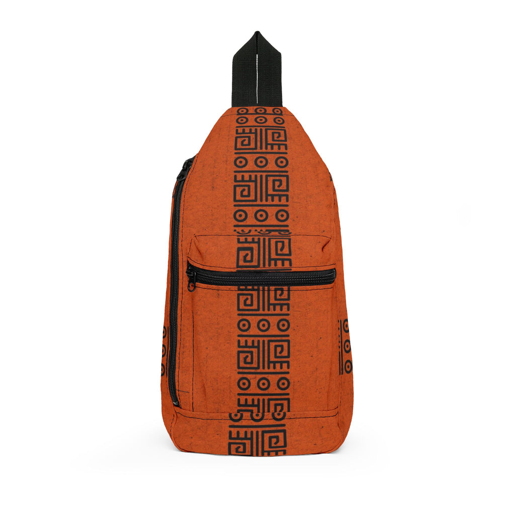 Sling Bag