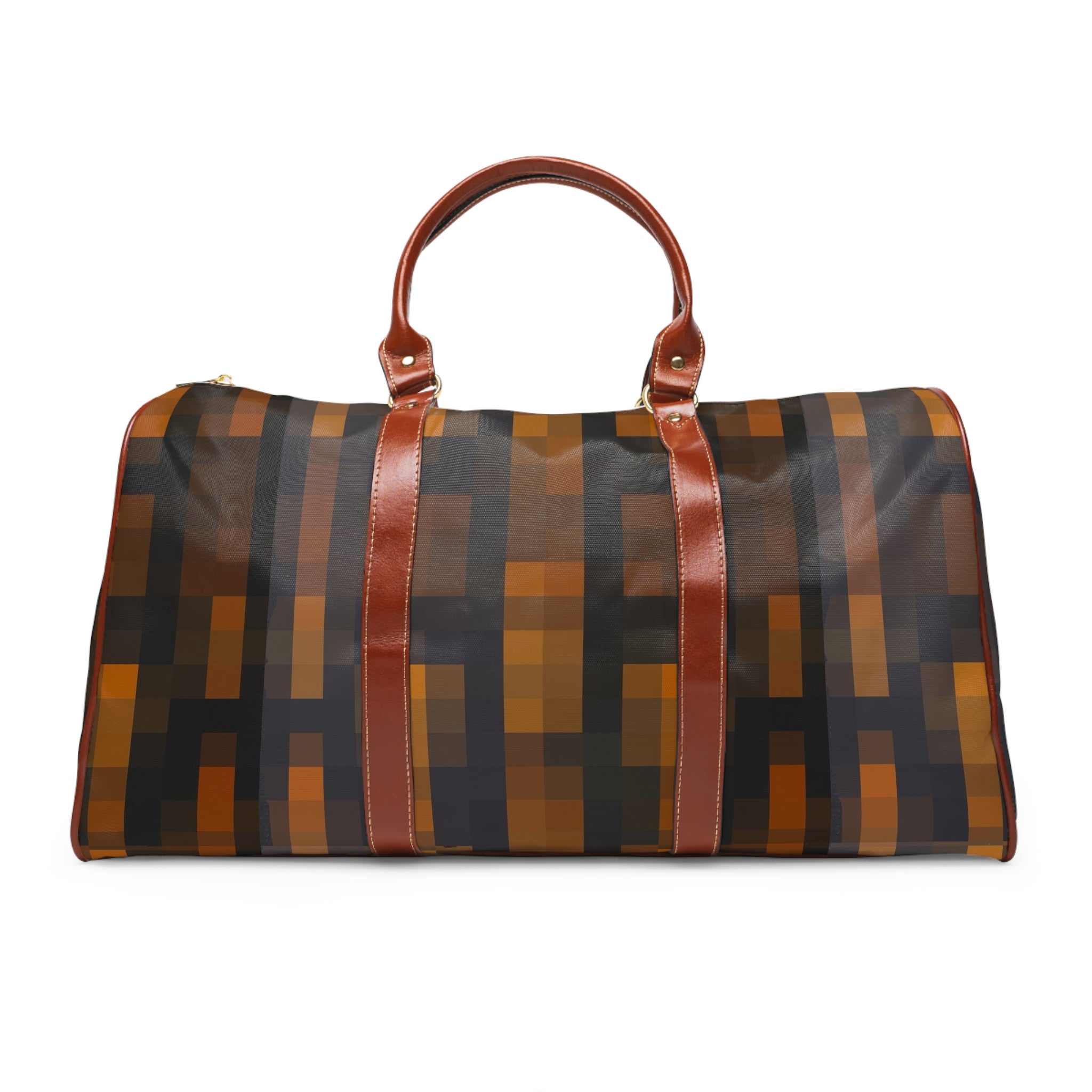 Waterproof Travel Bag