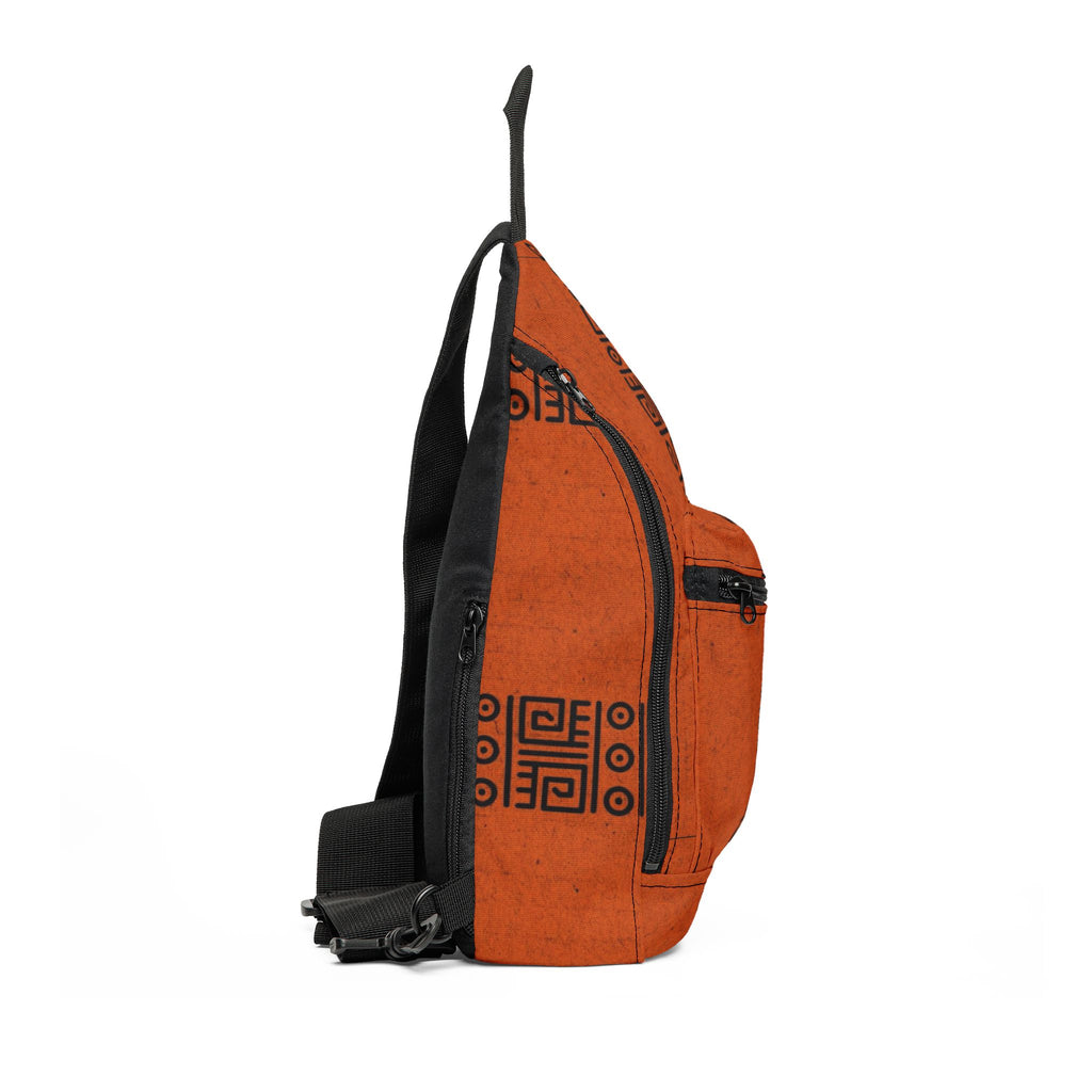 Sling Bag